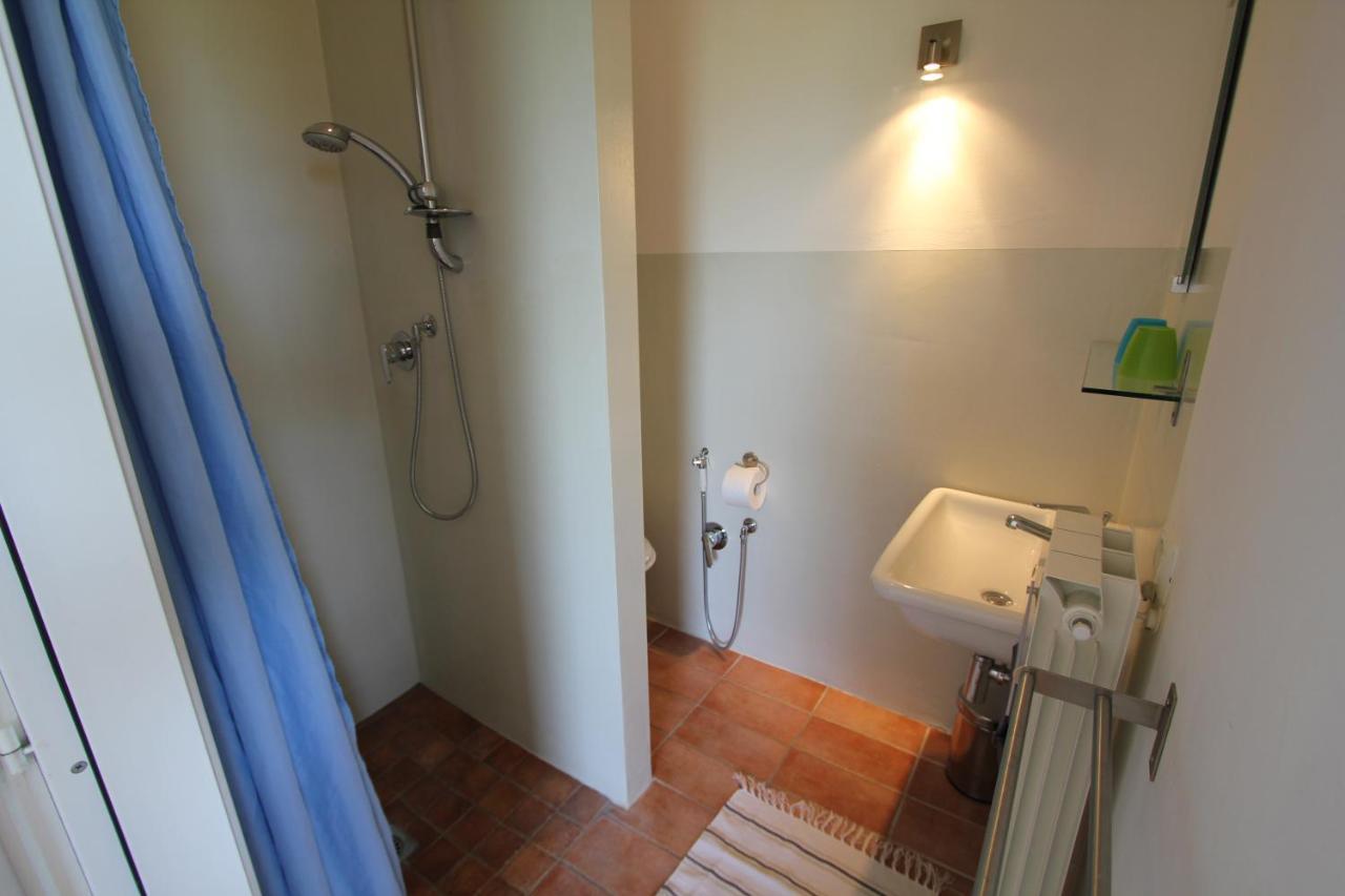 Country House Montesoffio Barchi Exterior photo